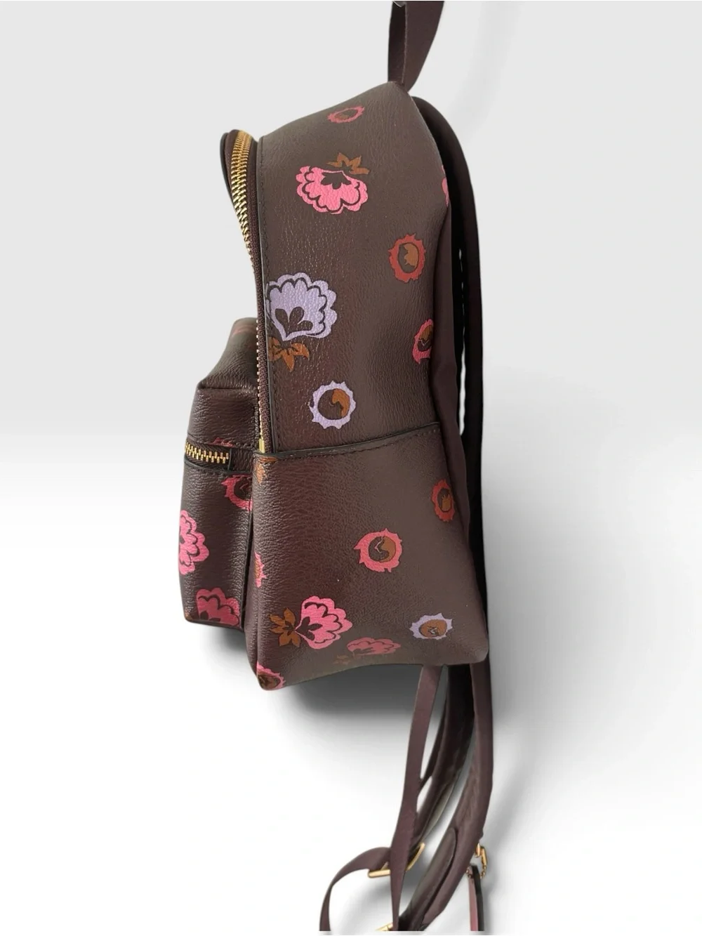 Coach gorgeous authentic